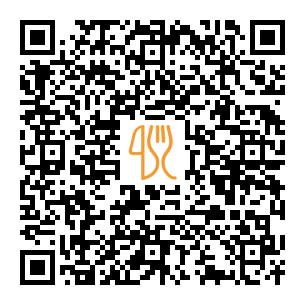 Link z kodem QR do karta Polskis Pub And Grub