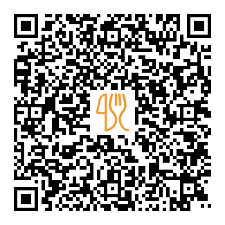 Link z kodem QR do karta Iktus, Storitve, Zastopanje D.o.o. Pe Pub Beli Konj