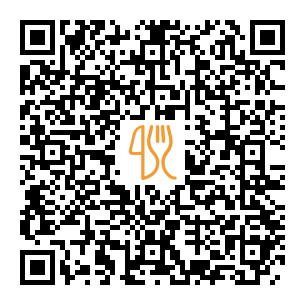 Link z kodem QR do karta Jui Informacijske Storitve Uroš Jurglič S.p.