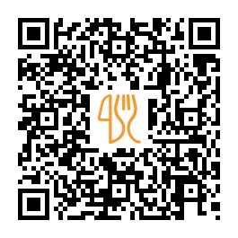 Link z kodem QR do karta Zwierzyniec