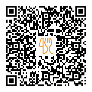 Link z kodem QR do karta Natura Amon, Gostinstvo, Turizem, Proizvodnja, Trgovina In Druge Storitve, D.o.o.