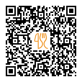 Link z kodem QR do karta Natraj Cuisine Of India