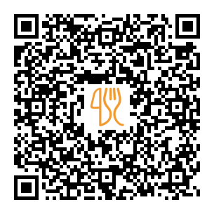 Link z kodem QR do karta Vibla, Montaža In Storitve, Blaž Vinšek S.p.