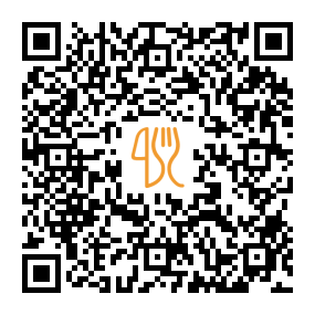 Link z kodem QR do karta Fook Yuen Seafood Restaurant