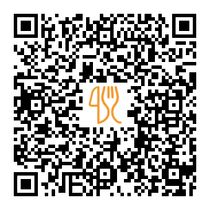 Link z kodem QR do karta L'astrolab's