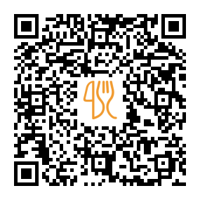 Link z kodem QR do karta Mei Wei Restaurant .