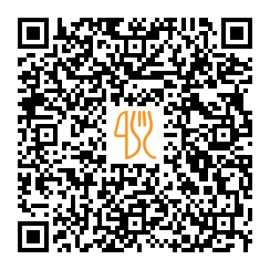 Link z kodem QR do karta Kitajska Restavracija Stari Peking