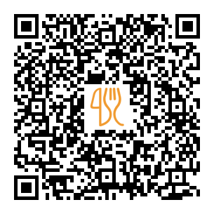 Link z kodem QR do karta J. Devoti Trattoria (formerly Five Bistro)