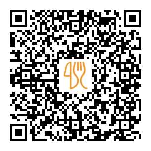 Link z kodem QR do karta Curry House (2130 Sawtelle Blvd)