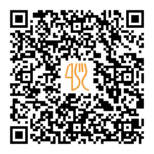 Link z kodem QR do karta Nagoya Sushi And Japanese Steak House