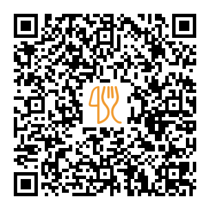 Link z kodem QR do karta Vit Informacijsko Svetovanje, Viktor Ribnikar S.p.