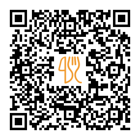 Link z kodem QR do karta Sabai Sabai Thai Massage