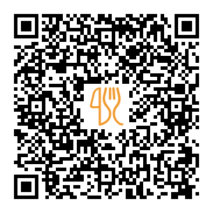 Link z kodem QR do karta Long Sheng, Trgovina, Gostinstvo, Turizem, D.o.o.