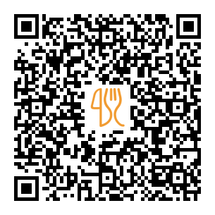 Link z kodem QR do karta China Garden Chinese Food