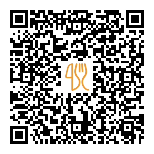 Link z kodem QR do karta Heladería,hamburguesería, Cafetería,pizzería New Water