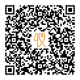 Link z kodem QR do karta China Restaurant Mandarin