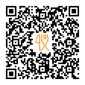 Link z kodem QR do karta Restaurante Nuestro Bar Albacete