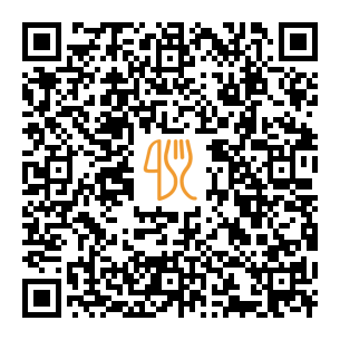 Link z kodem QR do karta Aktiv Plus Trgovsko Podjetje D.o.o.