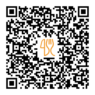 Link z kodem QR do karta Schroder's Deli And Catering