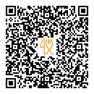 Link z kodem QR do karta Okrepčavalnica Rocky John William Dremelj S.p.