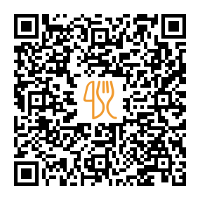 Link z kodem QR do karta Mê Trang Cafe Shop Trần Nam Phú