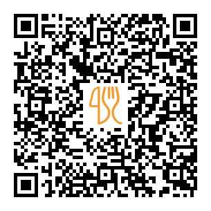 Link z kodem QR do karta Tribbu Fit Food Olaria Timóteo