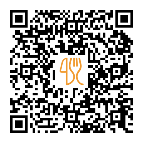 Link z kodem QR do karta Sagar Indisches Restaurant