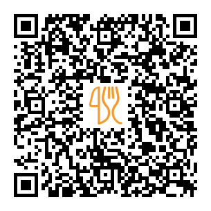 Link z kodem QR do karta Tia Storitve In Svetovanje Leon Brecelj S.p.