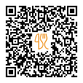 Link z kodem QR do karta Hong Kong Chinese