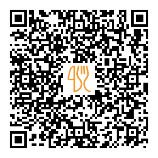 Link z kodem QR do karta Um Plus, Podjetje Za Poslovne In Druge Storitve D.o.o.