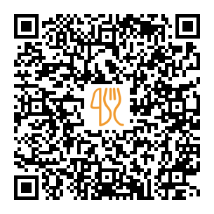 Link z kodem QR do karta Tudm, Gostinske Storitve, D.o.o.