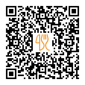 Link z kodem QR do karta Weingut Kabaj-morel