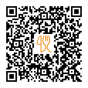 Link z kodem QR do karta Basil Asian Kitchen