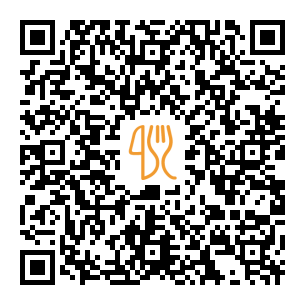 Link z kodem QR do karta Fotografske Storitve, Alekseja Doler S.p.