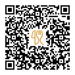 Link z kodem QR do karta Thai Bistro (fletcher Ave)