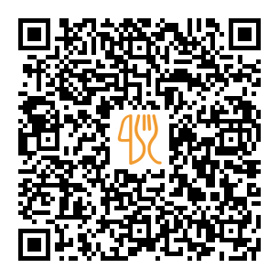 Link z kodem QR do karta Gordan Lenart, Zdravstvene Storitve S.p.