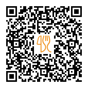 Link z kodem QR do karta Mimi's Juices Smoothies Food