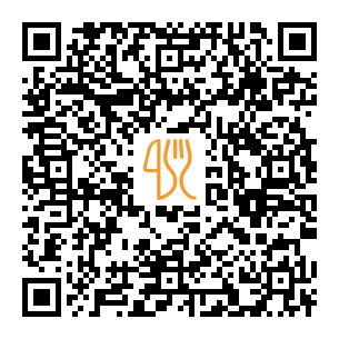 Link z kodem QR do karta Imperial Palace Casino (formerly Ironhorse Casino)