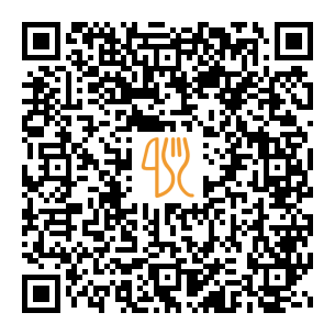 Link z kodem QR do karta Cizej Podj,za Trgovino Instalacije In Storitve D.o.o.