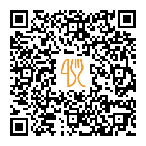 Link z kodem QR do karta Fang ’ Bistro 【cypress】 Chinese N Sushi