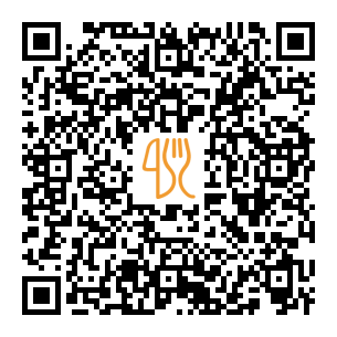 Link z kodem QR do karta Shalimar (troy) Pakistani-indian Cuisine