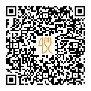 Link z kodem QR do karta Gostilna In Picerija Kralj