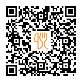 Link z kodem QR do karta China Kitchen