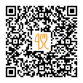 Link z kodem QR do karta Horchateria Valenciana