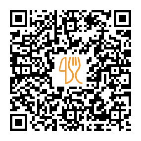 Link z kodem QR do karta Nong Tang Noodle House