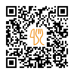 Link z kodem QR do karta Shān Xíng Méi Guī