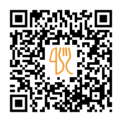 Link z kodem QR do karta Shabu.com