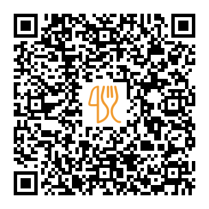 Link z kodem QR do karta Aleksis, Gostinske Storitve, Aleksandra Vouk S.p.