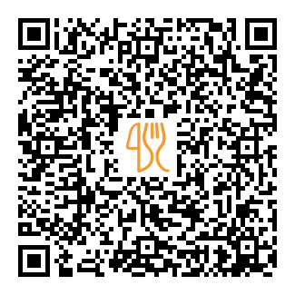 Link z kodem QR do karta Jugendstilhotel Bellevue