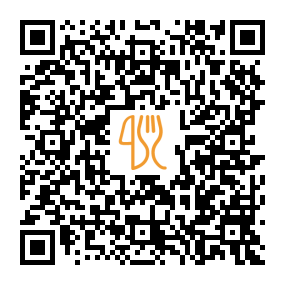 Link z kodem QR do karta Dozo Sushi Asian Cuisine